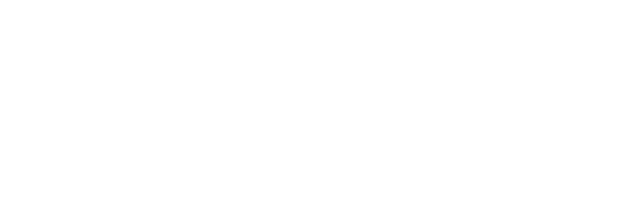 Aluminium Global Exhibition logo