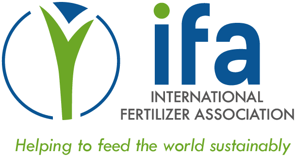 IFA Annual Conference 2026 logo