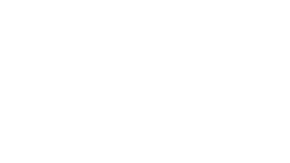 Kallanish Europe Steel Markets logo
