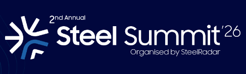Steel Summit logo