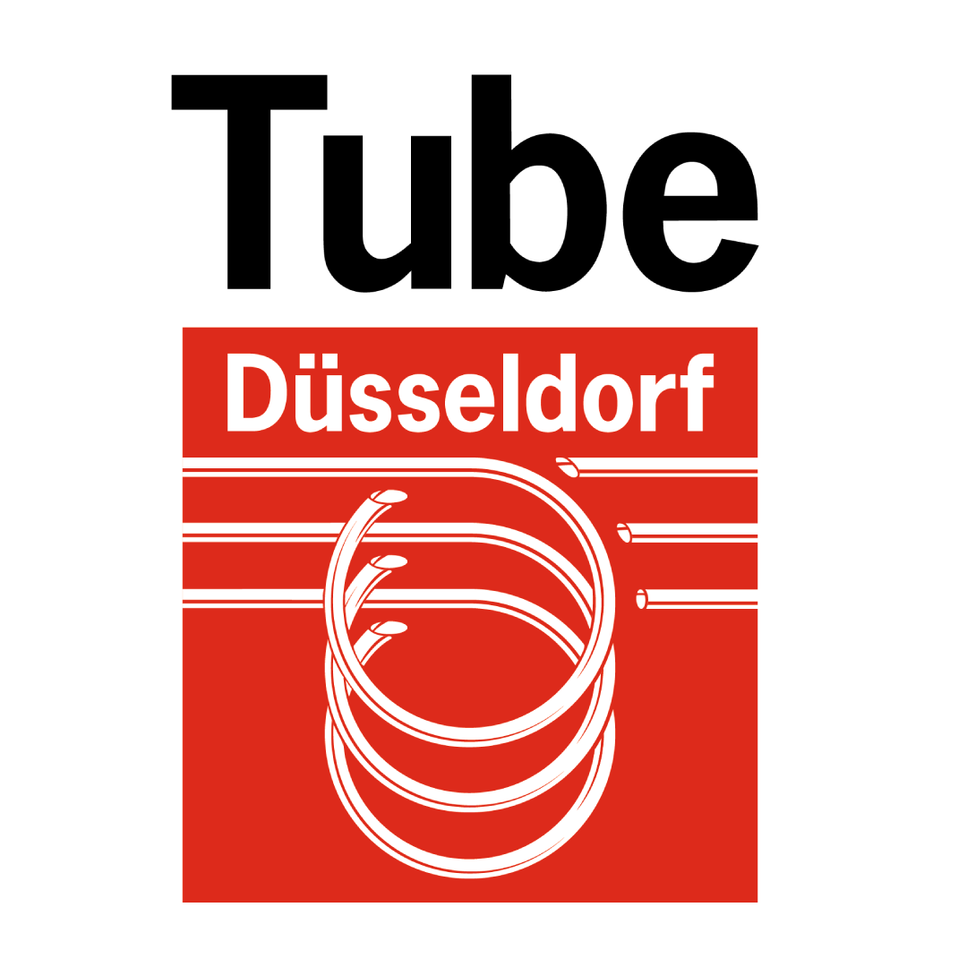 Tube fair logo