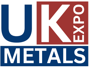 UK Metals & Advanced Manufacturing logo