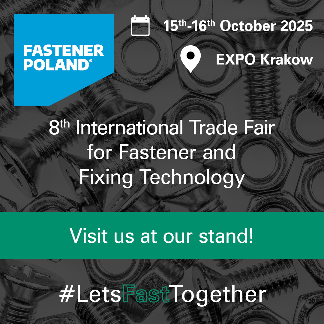 Fastener Poland